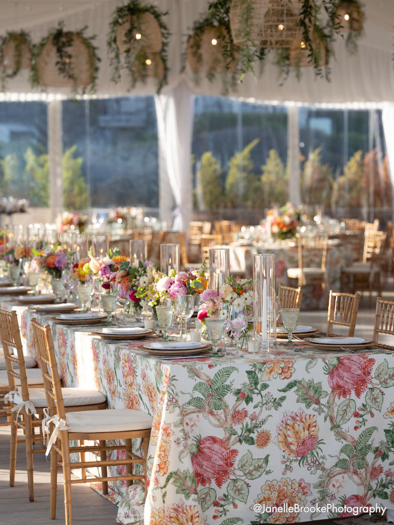 table-trends-1
