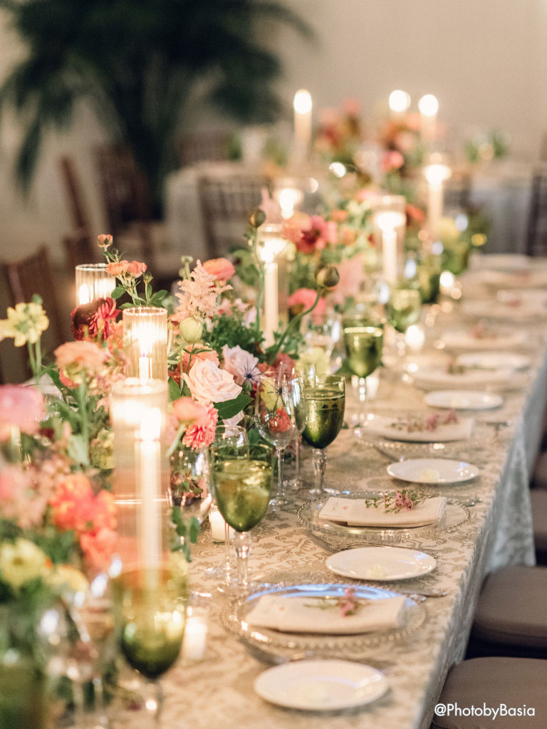 table-trends-2