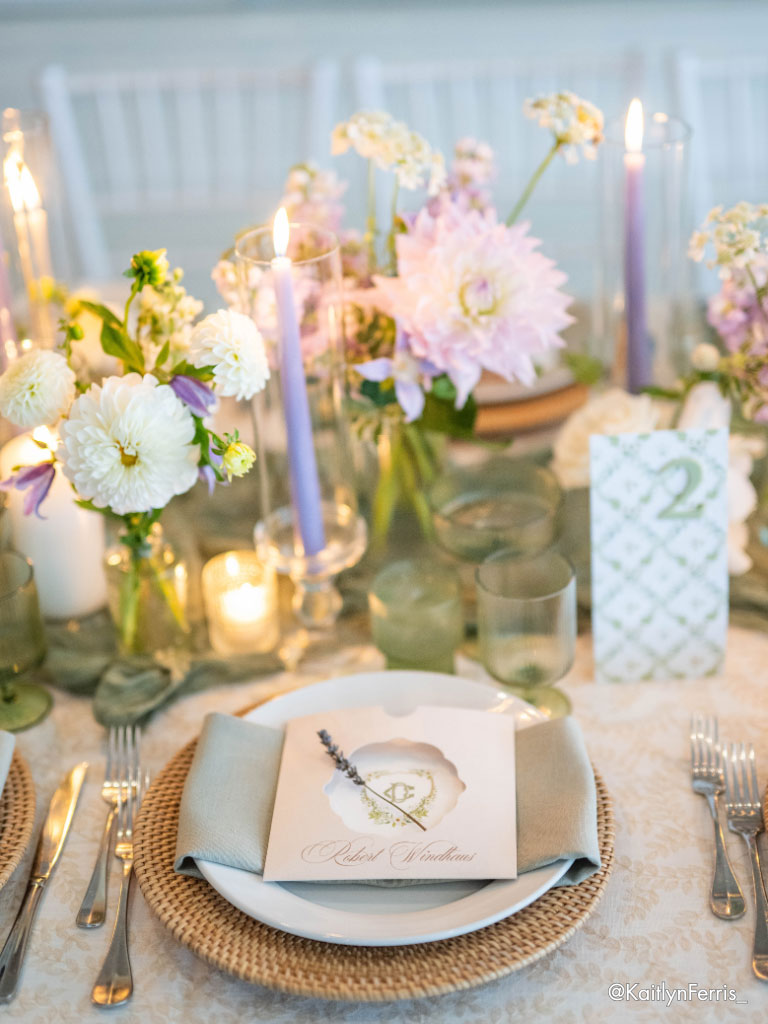 table-trends-4