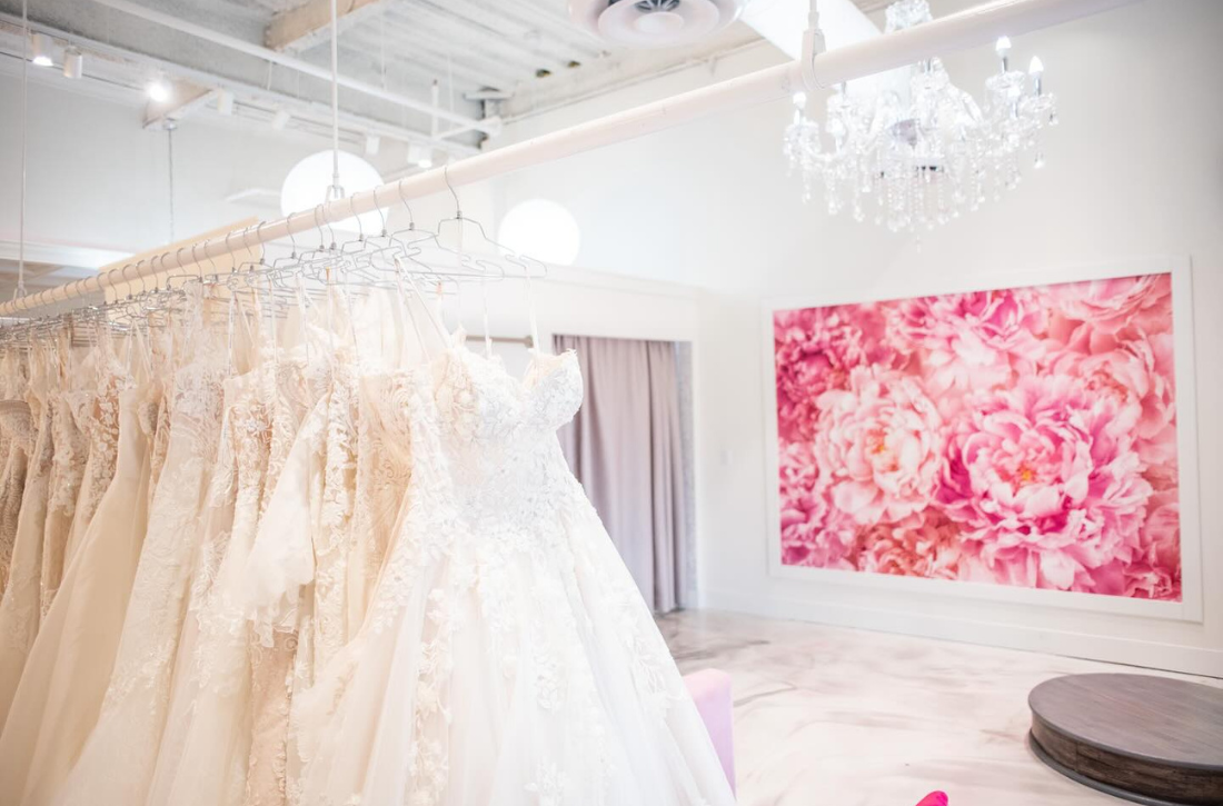 North-Fork-Bridal