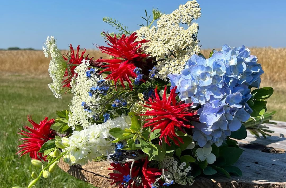 Riverhead-Flower-Shop_Hero