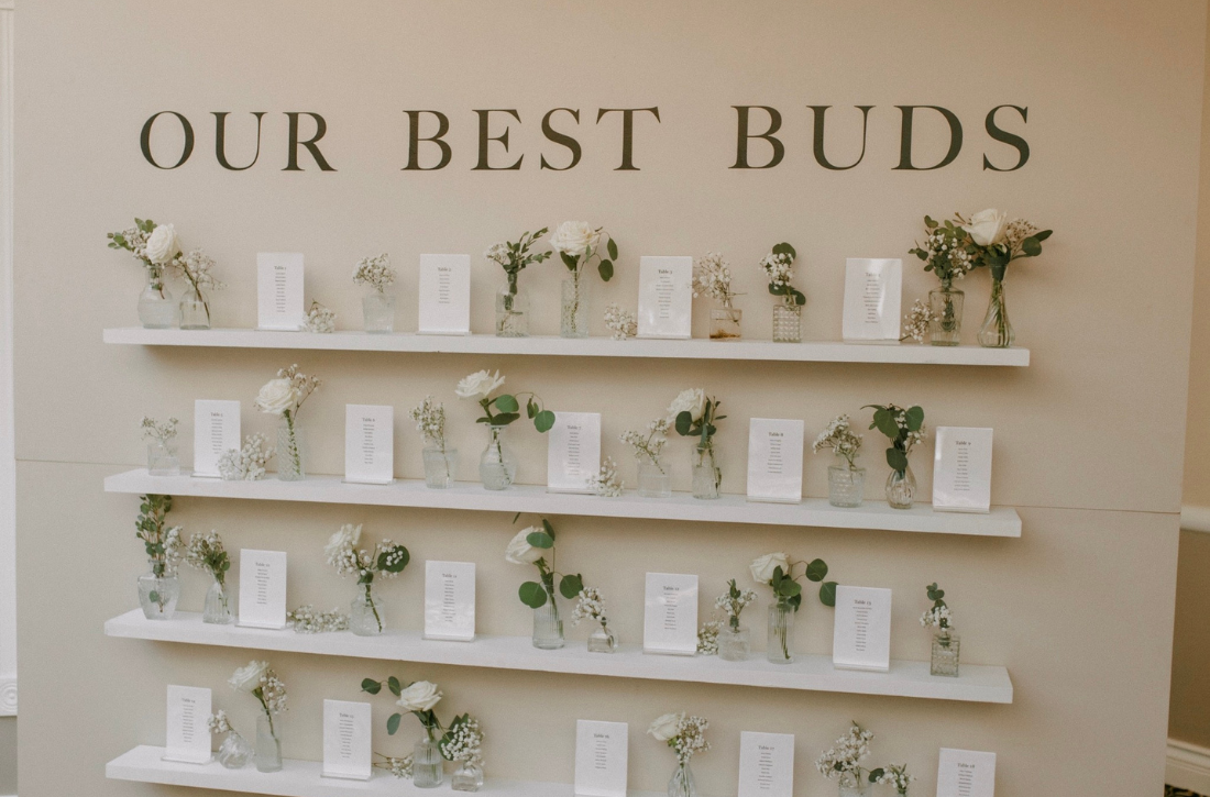 With-All-My-Heart-Hero