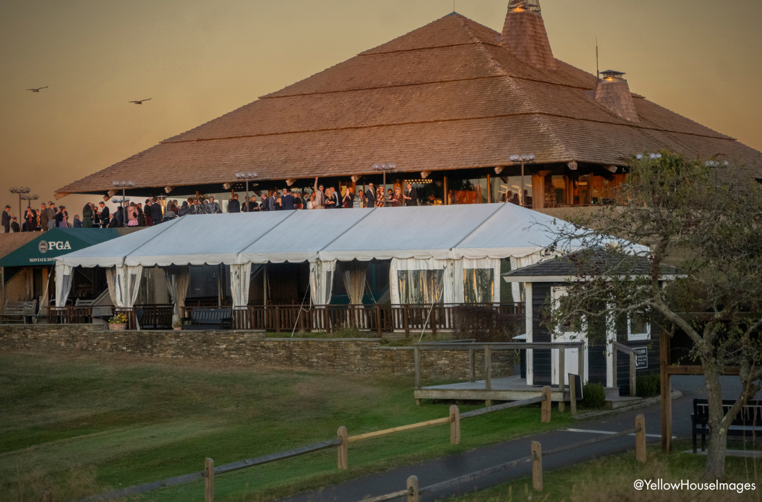 360-East-Montauk-Downs-Hero-1