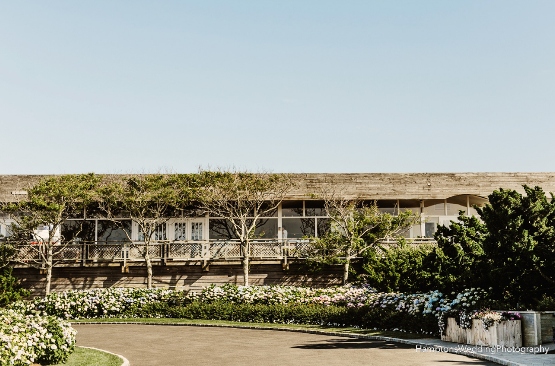 Bridgehampton-Tennis-and-Surf-Hero