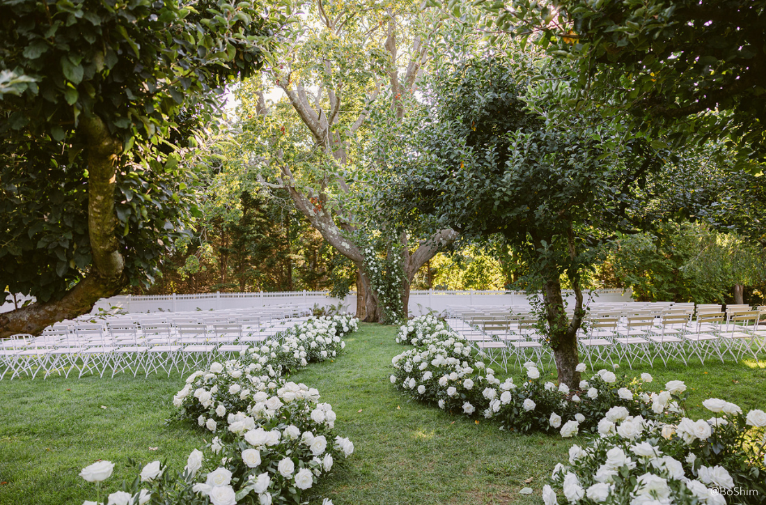 Bedell-Cellars-Hero-Image