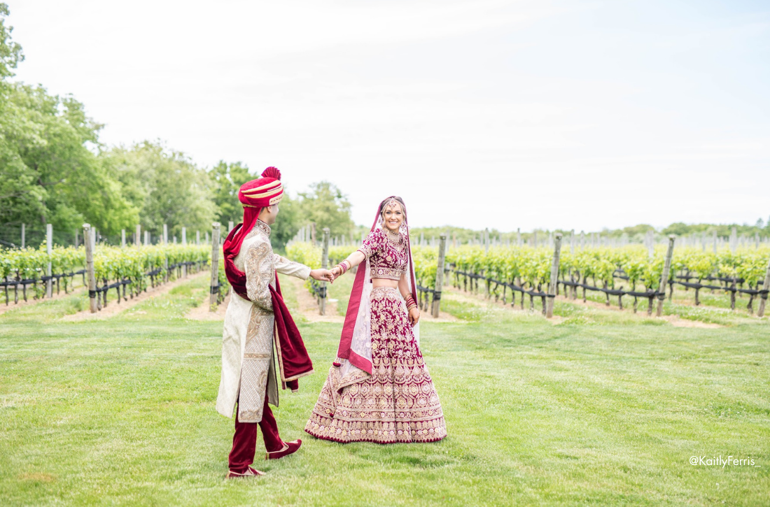 Duck-Walk-North-Hero