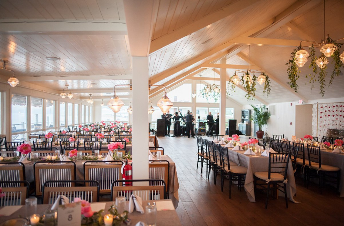 Halyard-Restaurant-Hero