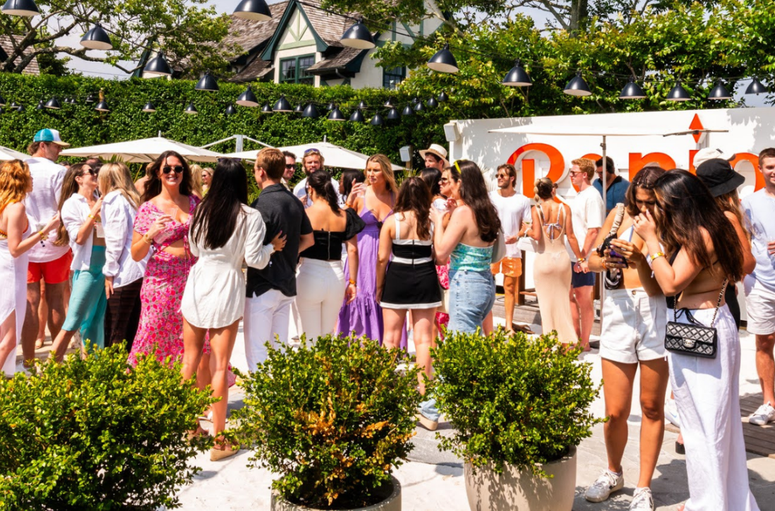 The-Montauk-Beach-House-Hero