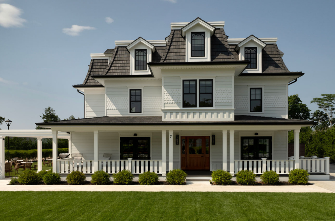 Seven-Beach-Lane-Hero