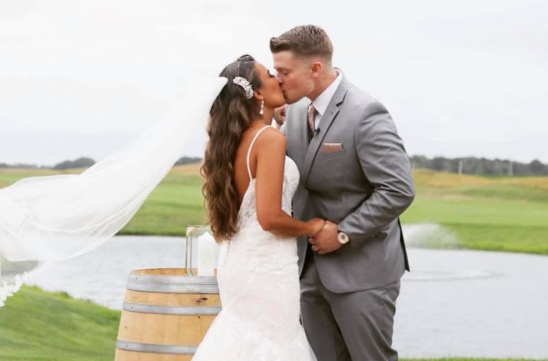 Vineyard-Golf-Club-Hero